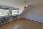 Etagenwohnung Koblenz Karthause - 3 Zimmer, 50 m&sup2;, 395&euro; | Angebot:26549432