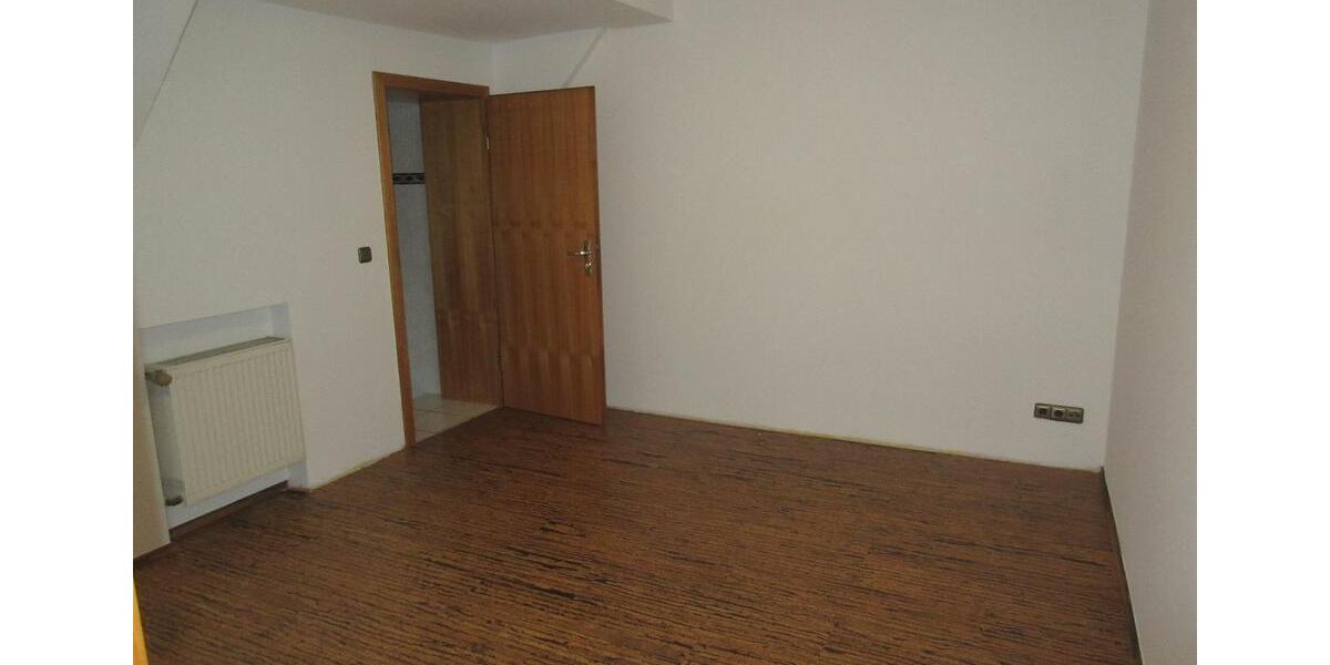 Reihenhaus Koblenz Bisholder - 7 Zimmer, 205 m&sup2;, 474.000&euro; | Angebot:24660343