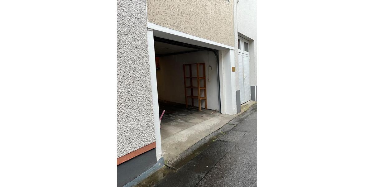 Etagenwohnung Boppard - 1 Zimmer, 12 m&sup2;, 300&euro; | Angebot:25942875