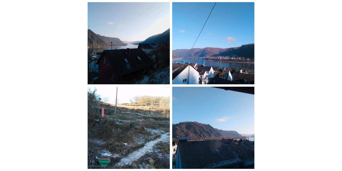 Mehrfamilienhaus, Wohnhaus Boppard - 10 Zimmer, 383 m&sup2;, 220.000&euro; | Angebot:24749046