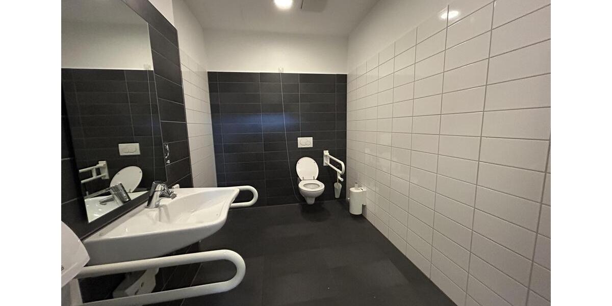 Gewerbeobjekt Koblenz - 2.275&euro; | Angebot:20638912