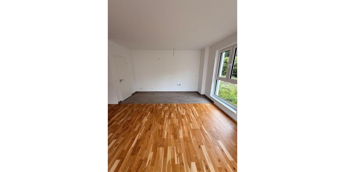 Etagenwohnung Ransbach-Baumbach Baumbach - 3 Zimmer, 84 m&sup2;, 322.850&euro; | Angebot:26846209