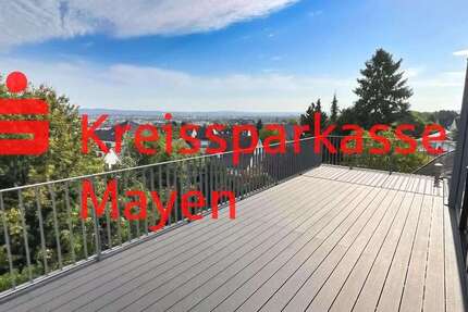 Wohnung Andernach - 5 Zimmer, 174 m&sup2;, 549.000&euro; | Angebot:26034350