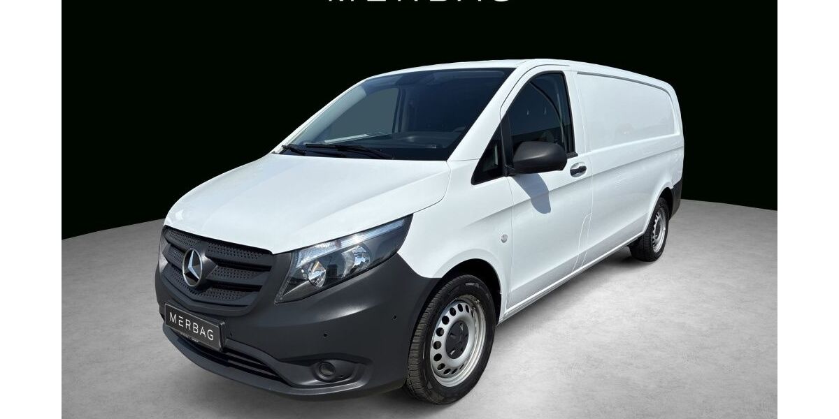 Mercedes-Benz Vito 113.250 km 24.871 &euro; Neuwied 56566