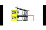 Dachgeschoßwohnung Unkel - 3 Zimmer, 83 m&sup2;, 369.000&euro; | Angebot:26413310