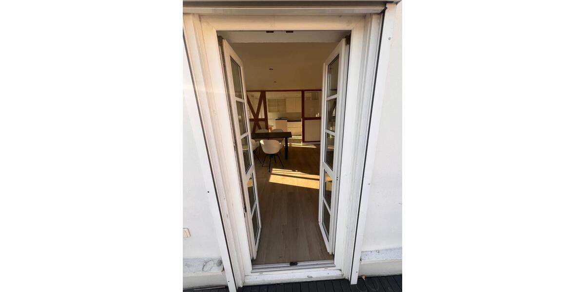 Etagenwohnung Bad Ems - 3 Zimmer, 125 m&sup2;, 1.250&euro; | Angebot:25355714