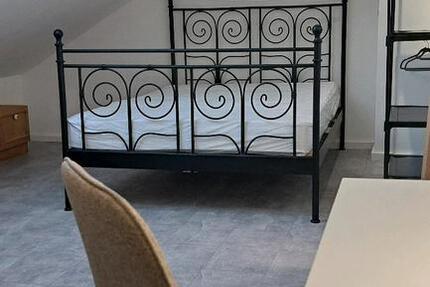 Wohnung Mayen - 1 Zimmer, 15 m&sup2;, 450&euro; | Angebot:23903620