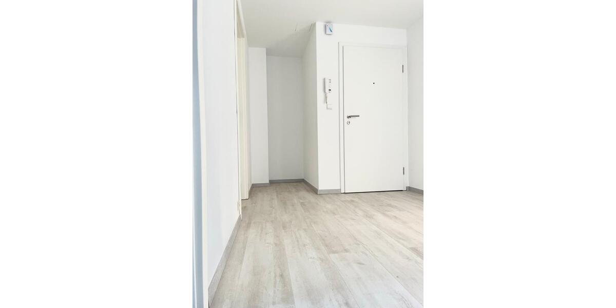 Etagenwohnung Bad Ems - 3 Zimmer, 68 m&sup2;, 159.000&euro; | Angebot:25129087