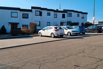 Wohnung Neuwied - 2 Zimmer, 66 m&sup2;, 159.900&euro; | Angebot:25375592