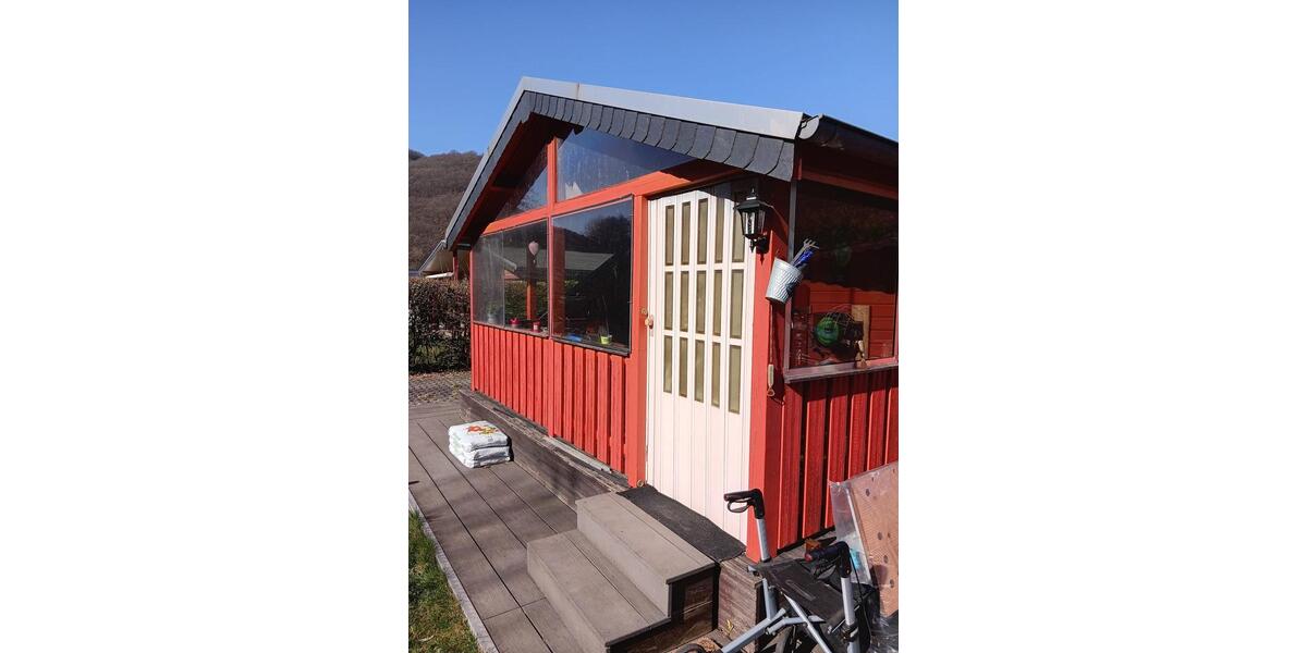 Einfamilienhaus Waldbreitbach - 1 Zimmer, 50 m&sup2;, 38.500&euro; | Angebot:25722624