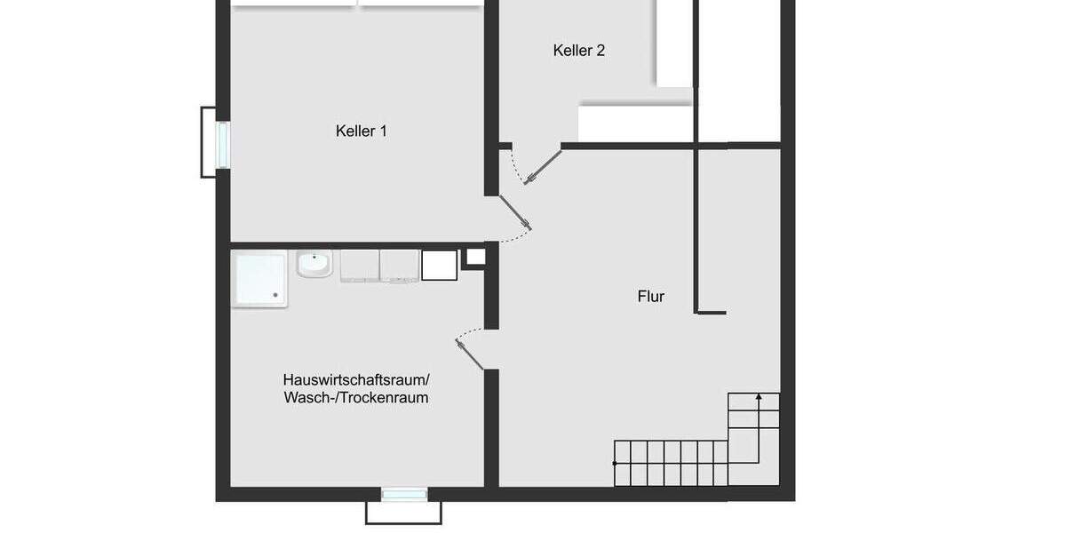 Mehrfamilienhaus, Wohnhaus Bad Breisig Niederbreisig - 5 Zimmer, 130 m&sup2;, 449.000&euro; | Angebot:25799474