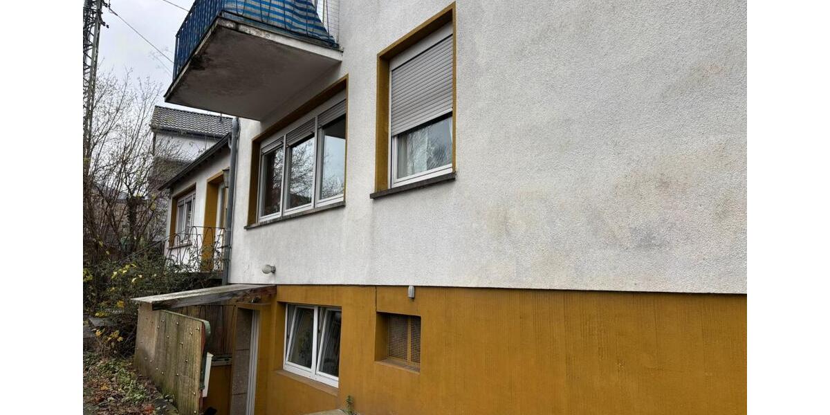 Mehrfamilienhaus, Wohnhaus Sinzig - 685.000&euro; | Angebot:25589329