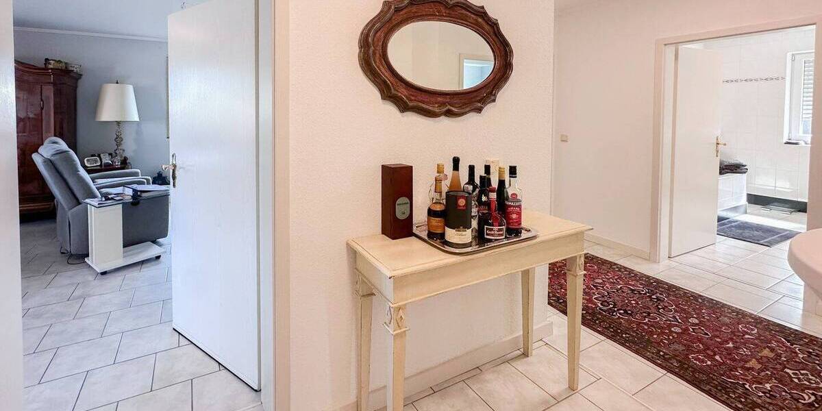 Mehrfamilienhaus, Wohnhaus Rückeroth - 9 Zimmer, 246 m&sup2;, 485.000&euro; | Angebot:25738116