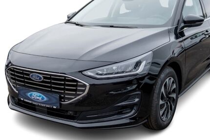 Ford Focus 2.000 km 31.980 &euro; Braubach 56338