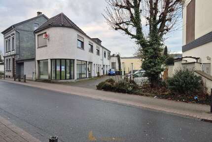 Grundstück Bad Honnef - 625.000&euro; | Angebot:25362383