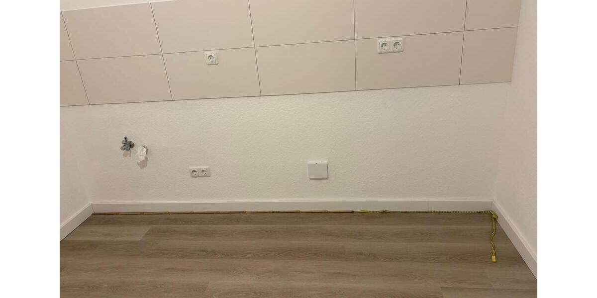 Etagenwohnung Bad Neuenahr-Ahrweiler Ahrweiler - 2 Zimmer, 75 m&sup2;, 860&euro; | Angebot:25922114