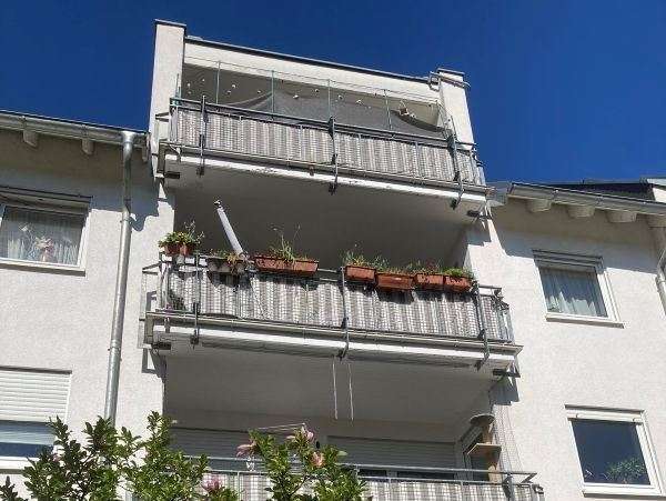 Etagenwohnung Bendorf - 6 Zimmer, 122 m&sup2;, 299.000&euro; | Angebot:27308811