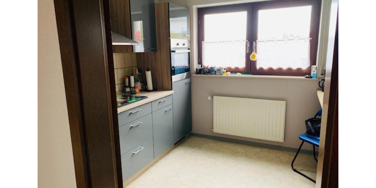 Etagenwohnung Neuwied Block - 3 Zimmer, 82 m&sup2;, 740&euro; | Angebot:25854811