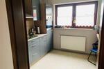 Etagenwohnung Neuwied Block - 3 Zimmer, 82 m&sup2;, 740&euro; | Angebot:25854811