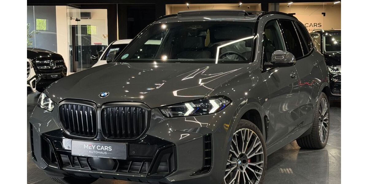 BMW X5 37.236 km 81.980 &euro; Koblenz 56070