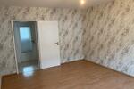 Etagenwohnung Bad Ems - 3 Zimmer, 73 m&sup2;, 630&euro; | Angebot:25820950