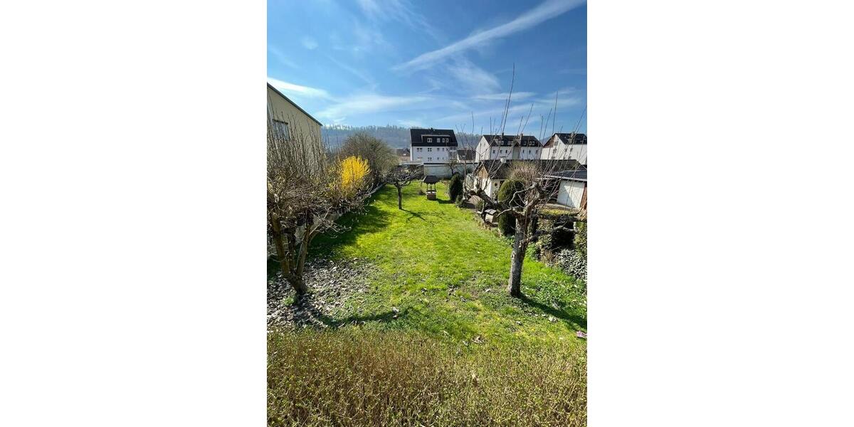 Einfamilienhaus Fachbach - 4 Zimmer, 90 m&sup2;, 269.000&euro; | Angebot:25933338