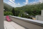 Einfamilienhaus Bad Ems - 3 Zimmer, 81 m&sup2;, 1.050&euro; | Angebot:26561629