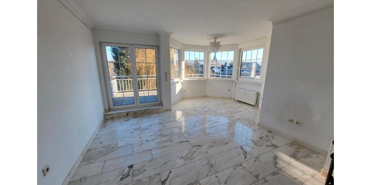 Maisonettenwohnung Remagen - 4.5 Zimmer, 120 m&sup2;, 1.200&euro; | Angebot:26012713