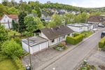 Großes Einfamilienhaus in ruhiger Lage am Aubach - Einfamilienhaus Staudt | Angebot:26586160