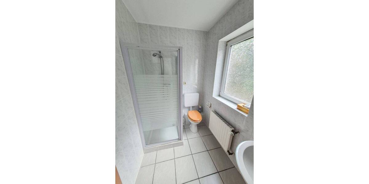 Reihenendhaus Puderbach VG Reichenstein - 5 Zimmer, 144 m&sup2;, 169.000&euro; | Angebot:25970108