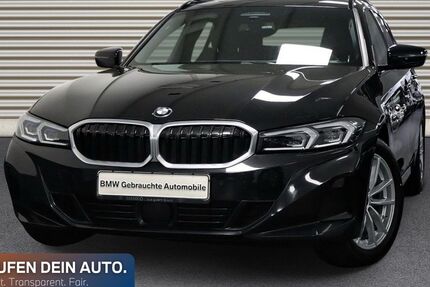 BMW 320 89.189 km 32.900 &euro; Koblenz 56073