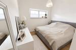 Reihenendhaus Goddert - 4 Zimmer, 117 m&sup2;, 1.050&euro; | Angebot:26851221