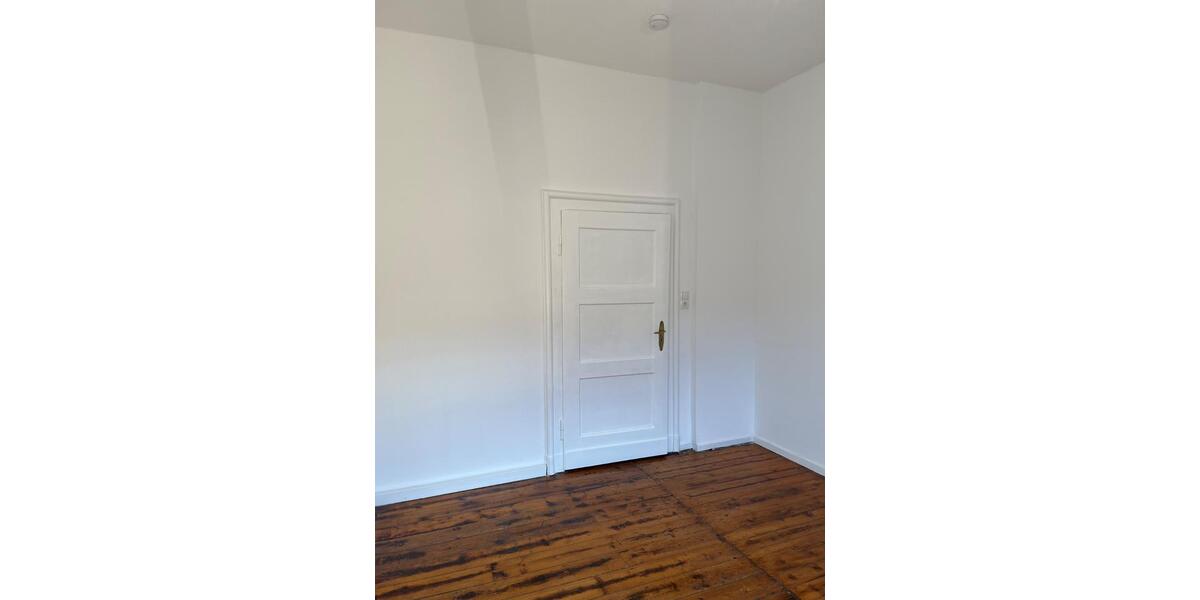 Etagenwohnung Koblenz - 3 Zimmer, 61 m&sup2;, 195.000&euro; | Angebot:26020172