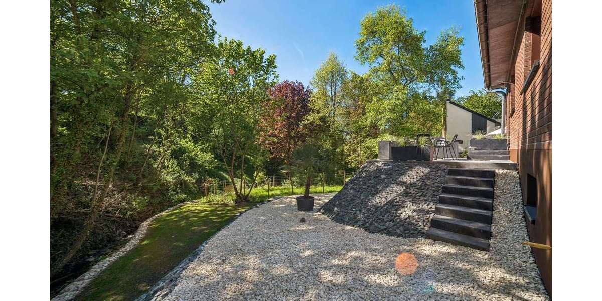 Einfamilienhaus Koblenz Arenberg-Immendorf - 5 Zimmer, 117 m&sup2;, 499.000&euro; | Angebot:26419275