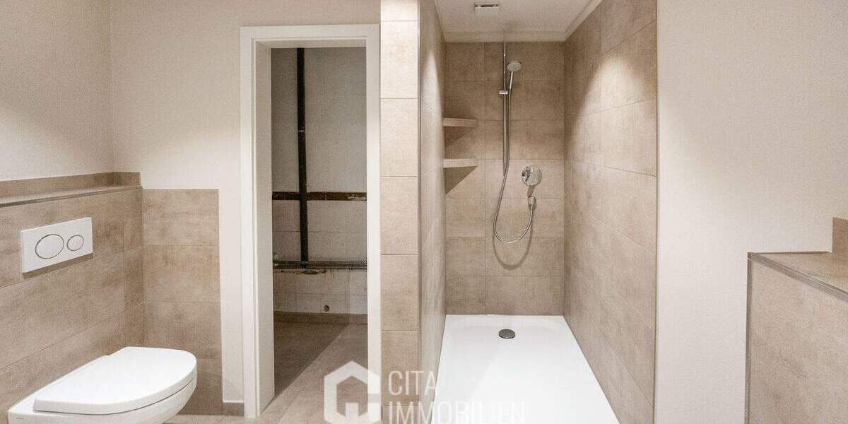 Einfamilienhaus Boppard - 7 Zimmer, 185 m&sup2;, 495.000&euro; | Angebot:25690352