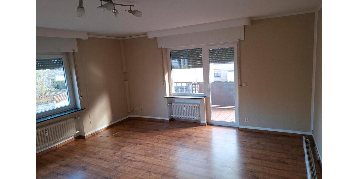 Erdgeschoßwohnung Mayen - 4 Zimmer, 135 m&sup2;, 1.100&euro; | Angebot:25923769
