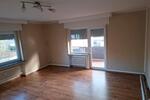 Erdgeschoßwohnung Mayen - 4 Zimmer, 135 m&sup2;, 1.100&euro; | Angebot:25923769
