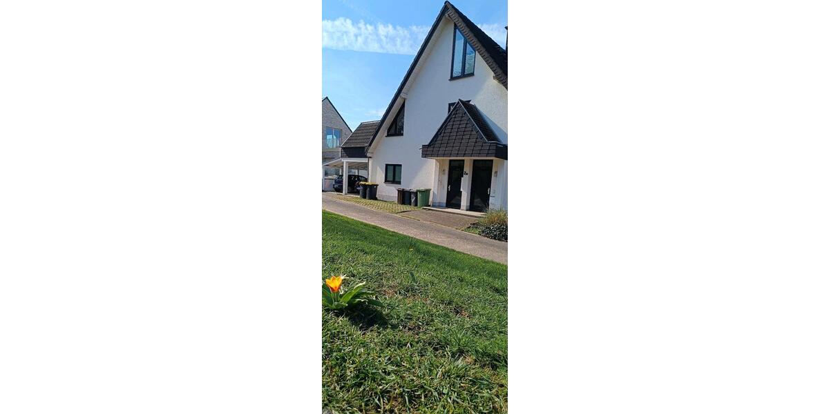 Etagenwohnung Bad Honnef - 2 Zimmer, 65 m&sup2;, 279.500&euro; | Angebot:26039575