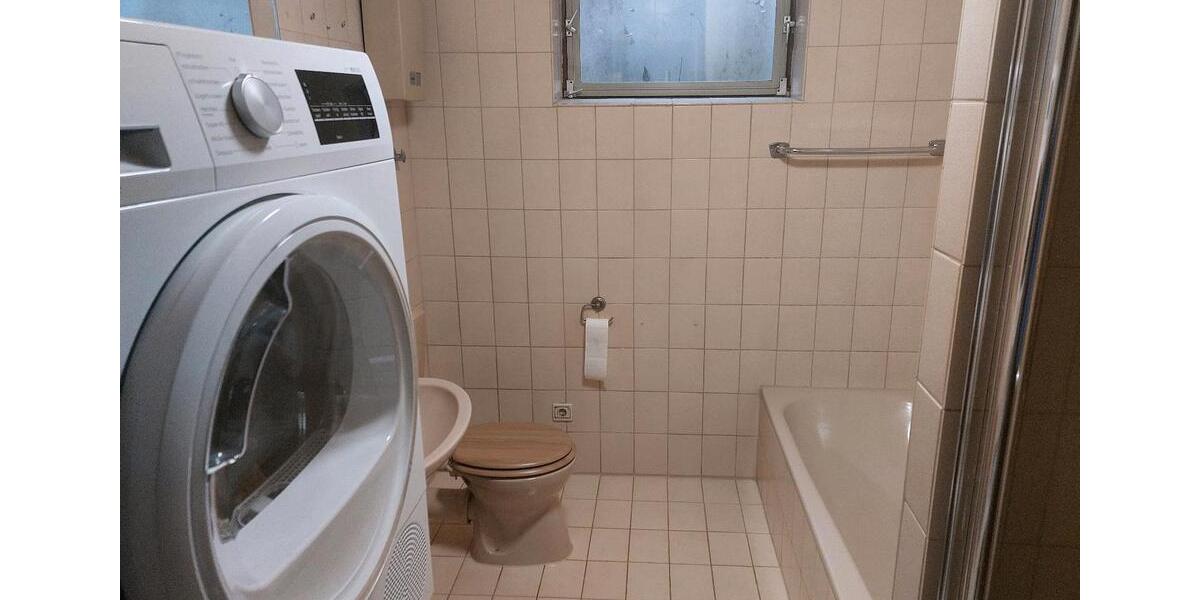 Terrassenwohnung Montabaur - 3 Zimmer, 97 m&sup2;, 800&euro; | Angebot:24804900