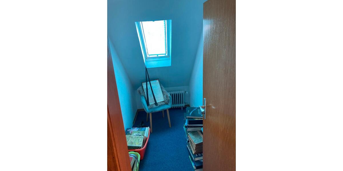 Einfamilienhaus Neuwied Block - 8 Zimmer, 170 m&sup2;, 239.000&euro; | Angebot:26552285