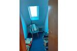 Einfamilienhaus Neuwied Block - 8 Zimmer, 170 m&sup2;, 239.000&euro; | Angebot:26552285