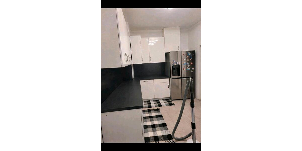 Doppelhaushälfte Remagen - 4 Zimmer, 100 m&sup2;, 349.900&euro; | Angebot:25965794