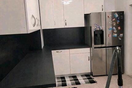 Haus Remagen - 4 Zimmer, 100 m&sup2;, 349.900&euro; | Angebot:25965794