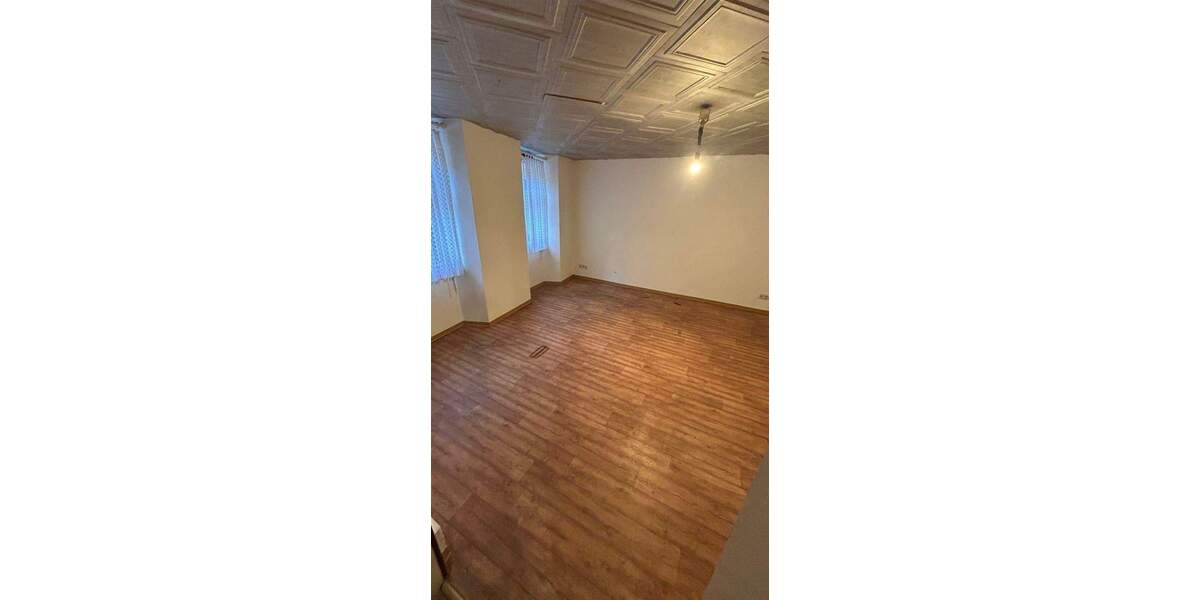 Einfamilienhaus Dausenau - 1 Zimmer, 179 m&sup2;, 175.000&euro; | Angebot:25678652