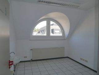 Gewerbeobjekt Boppard - 1.998&euro; | Angebot:25746972