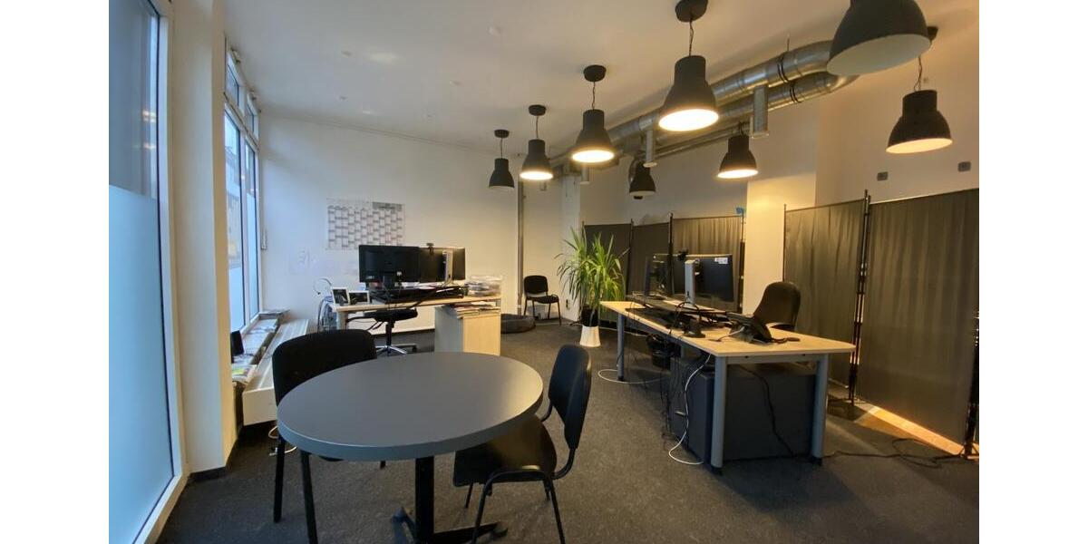 Gewerbeobjekt Andernach - 700&euro; | Angebot:24491819