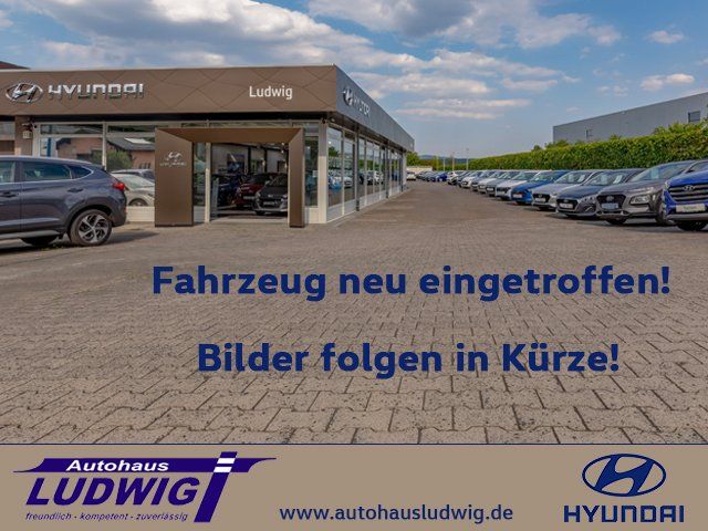 Hyundai TUCSON 30.120 km 26.300 &euro; Wirges 56422