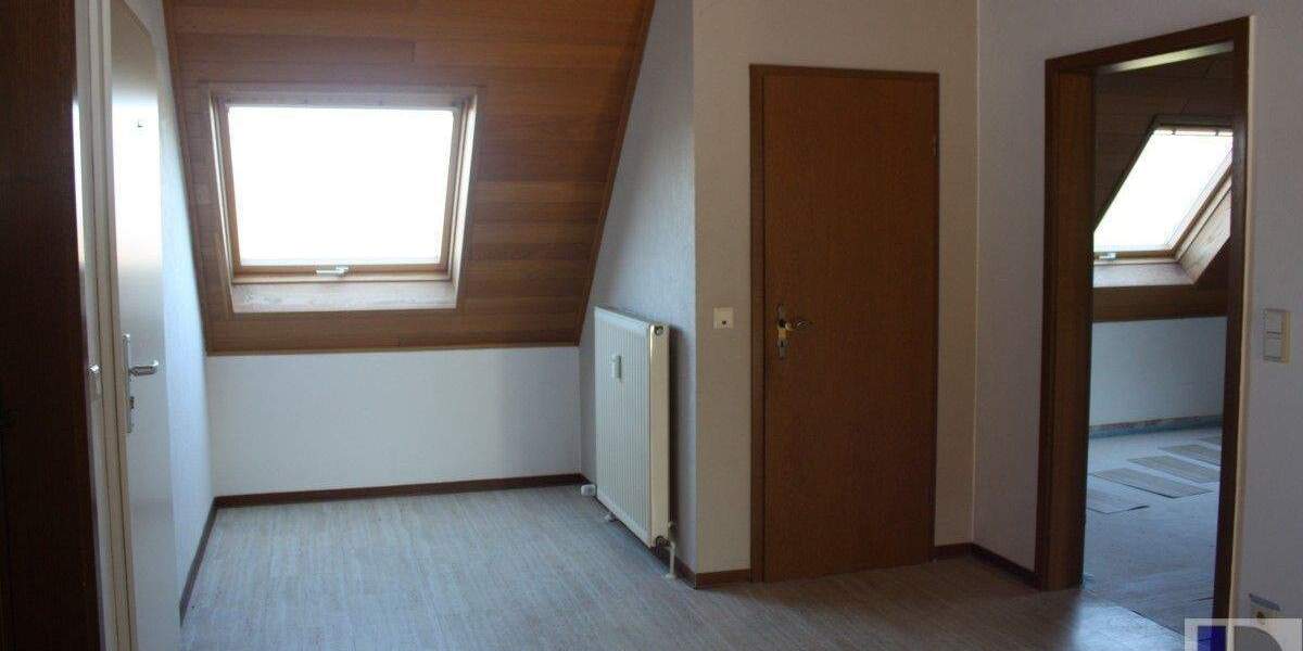 Etagenwohnung Saffig - 3 Zimmer, 105 m&sup2;, 234.000&euro; | Angebot:25800675