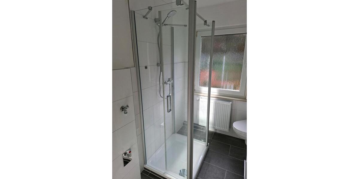 Etagenwohnung Neuwied Feldkirchen - 2 Zimmer, 48 m&sup2;, 480&euro; | Angebot:25934711