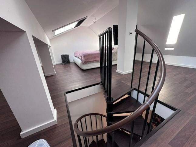 Einfamilienhaus Bad Honnef Aegidienberg - 6 Zimmer, 154 m&sup2;, 465.000&euro; | Angebot:25776523